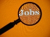 Jobsuche