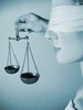 Justitia Bilder